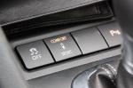 Volkswagen Golf R 2012 года
